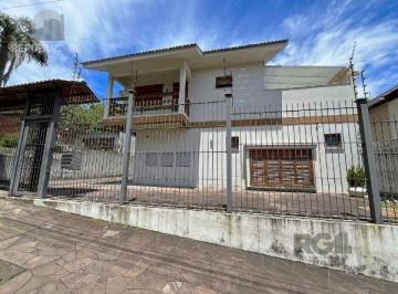 .jpg+2025-03-05 · Casa Condominio para Venda - 197m², 3 dormitórios, sendo 1 suites, 2 vagas - Tri