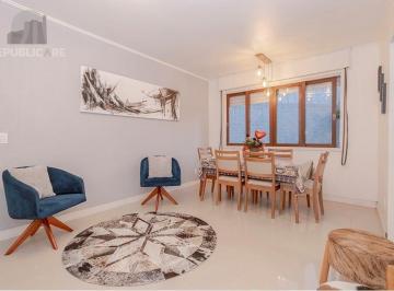 1961316.jpeg · Apartamento à venda - no Jardim São Pedro