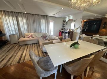 Apartamento · 107m² · 2 Quartos · Apartamento à venda - no Jardim Avelino