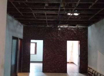 Casa · 180m² · 2 Quartos · Casa à venda - na Vila Regente Feijó