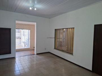 Casa · 180m² · 2 Quartos · Casa à venda - na Vila Regente Feijó