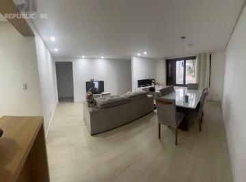 Casa · 157m² · 3 Quartos · 2 Vagas · Casa com 03 quartos (01 suíte), 02 vagas, no Bairro Vila Conceição