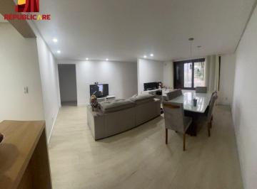 Casa · 157m² · 3 Quartos · 2 Vagas · Casa com 03 quartos (01 suíte), 02 vagas, no Bairro Vila Conceição