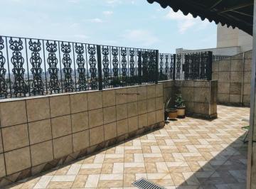Apartamento · 146m² · 4 Quartos · Apartamento para aluguel - no Parque Tomas Saraiva