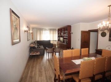 Apartamento · 155m² · 3 Quartos · Apartamento à venda - em Mooca