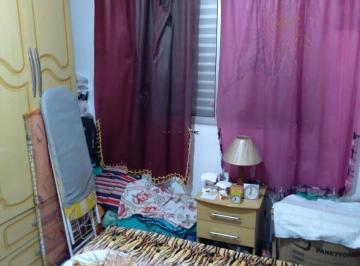 Apartamento · 43m² · 2 Quartos · Apartamento à venda - no Jardim Marilu