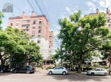 Apartamento · 96m² · 3 Quartos · 1 Vaga · Apartamento de 3 quartos, suíte e 1 vaga de garagem no bairro Chácara das Pedras
