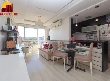 4e5c891b-a08d-46e2-aca6-befcbcc571c81744640237LujZ.jpg · Apartamento à venda no bairro Partenon em Porto Alegre/RS