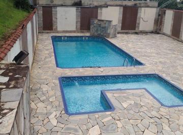 Apartamento · 63m² · 3 Quartos · Apartamento à venda - na Vila Formosa