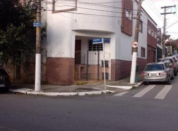 Casa · 2 Quartos · Casa à venda - em Mooca