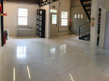 Casa · 120m² · 3 Quartos · 2 Vagas · Casa com 3 Quartos e 2 banheiros à Venda, 80 m² por R$ 880.000 Passo Dareia