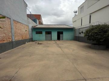 Comercial · 360m² · Comercial para aluguel - no Alto da Mooca