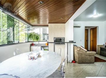 2499600.jpeg · Apartamento à venda - em Petrópolis