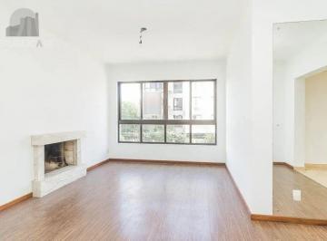 Apartamento · 130m² · 3 Quartos · 2 Vagas · Apartamento 03 dormitórios com 01 suíte com 02 vagas escrituradas no Bairro Lind