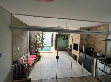 Casa · 310m² · 3 Quartos · Casa à venda - em Mooca