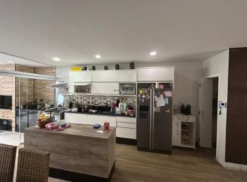 Casa · 310m² · 3 Quartos · Casa à venda - em Mooca
