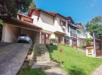 .jpg+2025-03-05 · Casa para Venda - 169.3m², 3 dormitórios, sendo 1 suites, 2 vagas - Jardim Isabe