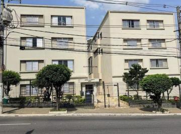 Apartamento · 74m² · 2 Quartos · Apartamento à venda - no Parque da Mooca