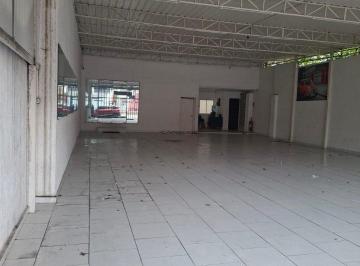 Comercial · 300m² · Comercial para aluguel - no Parque da Mooca