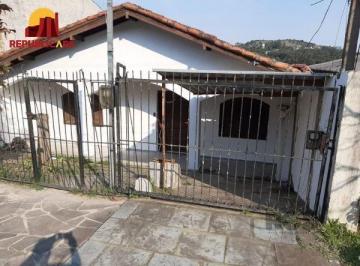 .jpg+2025-03-04 · Casa 3 dormitórios à venda Campo Novo Porto Alegre/RS