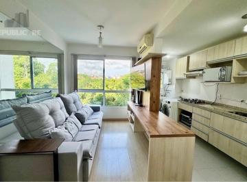 2527643.jpeg · Apartamento à venda - no Jardim Itu Sabará