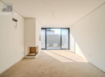 Apartamento · 163m² · 3 Quartos · 2 Vagas · Apartamento à venda - em Tristeza