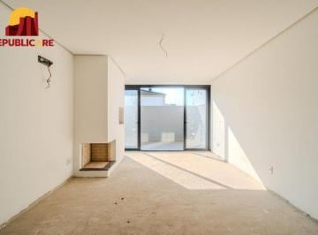 Apartamento · 163m² · 3 Quartos · 2 Vagas · Apartamento à venda - em Tristeza