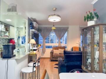 Apartamento · 67m² · 3 Quartos · 2 Vagas · Grand Park Lindóia Apartamento 3 Dormitórios com 2 Vagas no bairro São Sebastião
