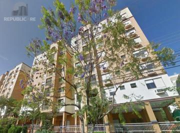 Apartamento · 100m² · 3 Quartos · 1 Vaga · Apartamento 3 dormitórios 1 vaga