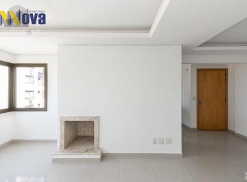 Apartamento · 75m² · 3 Quartos · 1 Vaga · Apartamento para Venda - 75m², 3 dormitórios, sendo 1 suites, 1 vaga - Sarandi
