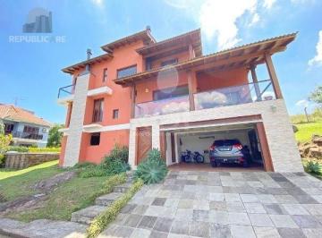 .jpg+2025-03-04 · Casa Condominio em Porto Alegre, no bairro Glória, com 3 dormitório(s), e 3 banh