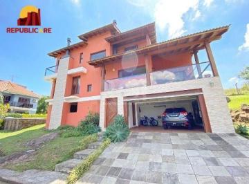 .jpg+2025-03-04 · Casa Condominio em Porto Alegre, no bairro Glória, com 3 dormitório(s), e 3 banh