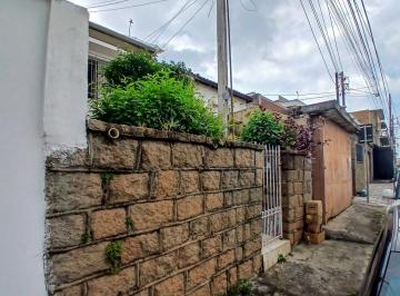 a09c928c-5d40-4872-b331-106a9a6bca1e · Versátil casa para venda em Jardim Monjolo com 1 quarto, 125m²