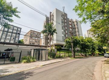 Apartamento · 88m² · 3 Quartos · 1 Vaga · Apartamento à venda - em Passo da Areia