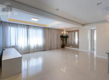 Apartamento · 90m² · 3 Quartos · 2 Vagas · Apartamento de 3 dormitórios, 1 suíte e 2 vagas escrituradas no bairro Tristeza.