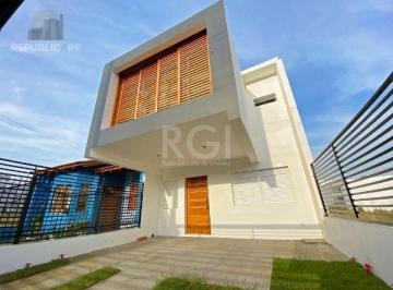 .jpg+2025-03-04 · Casa para Venda - 217m², 3 dormitórios, sendo 1 suites, 2 vagas - Hípica