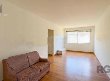 Apartamento · 106m² · 3 Quartos · 1 Vaga · Apartamento à venda - em Auxiliadora