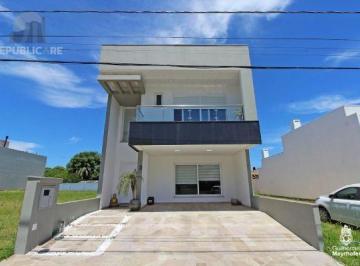 .jpg+2025-03-04 · Casa Condominio para Venda - 203.81m², 3 dormitórios, sendo 1 suites, 2 vagas -
