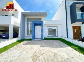 .jpg+2025-03-04 · Casa Condominio para Venda - 110.21m², 3 dormitórios, sendo 1 suites, 2 vagas -