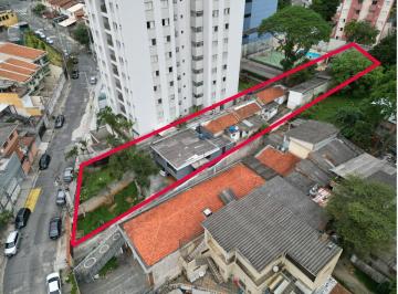 83664a26-297f-4865-81c5-c456a35501ed · Confortável terreno residencial para venda em Vila Mangalot, 850m²