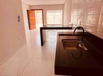 Casa · 100m² · 3 Quartos · 2 Vagas · Casa à Venda em Taperapuã, Porto Seguro: 3 Dorms, 2 Suítes, 100m²