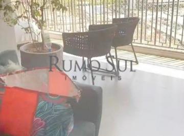 Apartamento · 133m² · 2 Quartos · Apartamento para aluguel - no Jurubatuba