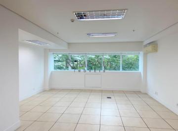 Comercial · 57m² · Comercial à venda - no Morumbi