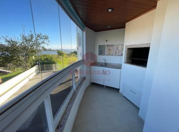 Apartamento · 157m² · 3 Quartos · Apartamento à venda - em João Paulo