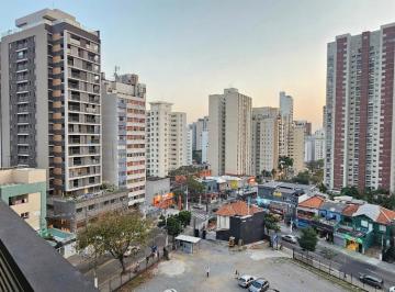 PHOTO_20260616_185246_000.jpeg · Elegante conjunto comercial para venda em Vila Mariana, 132m² - mirtes-murakami1#E3L48