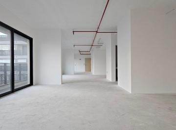 IMG_20260815_060209_000.jpeg · Atraente conjunto comercial para venda em Vila Mariana, 132m² - mirtes-murakami1#E3L48