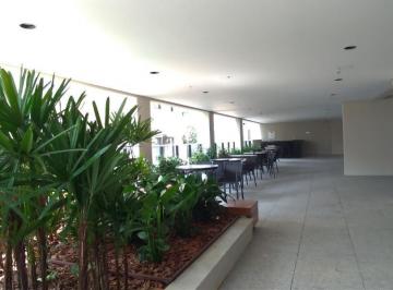 DSC_20260822_000057_000.jpeg · Excelente conjunto comercial para venda em Vila Mariana, 132m² - mirtes-murakami1#E3L48