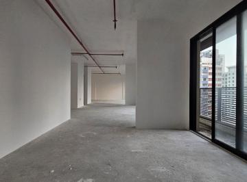 PIC_20260925_180055_000.jpeg · Deslumbrante conjunto comercial para venda em Vila Mariana, 132m² - mirtes-murakami1#E3L48