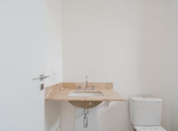 IMG_20260703_091520_000.jpeg · Confortável apartamento para venda em Vila Mariana com 2 quartos, sendo 2 suítes, 79m² - mirtes-mura