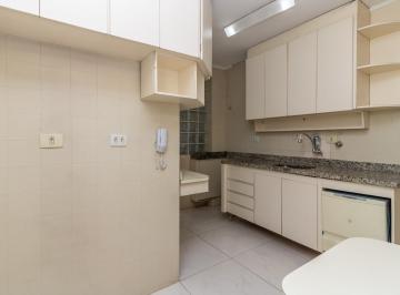 IMG_20260702_091514_000.jpeg · Espetacular apartamento para venda em Vila Monte Alegre com 3 quartos, 70m² - marianne-fujii#IX5VZ